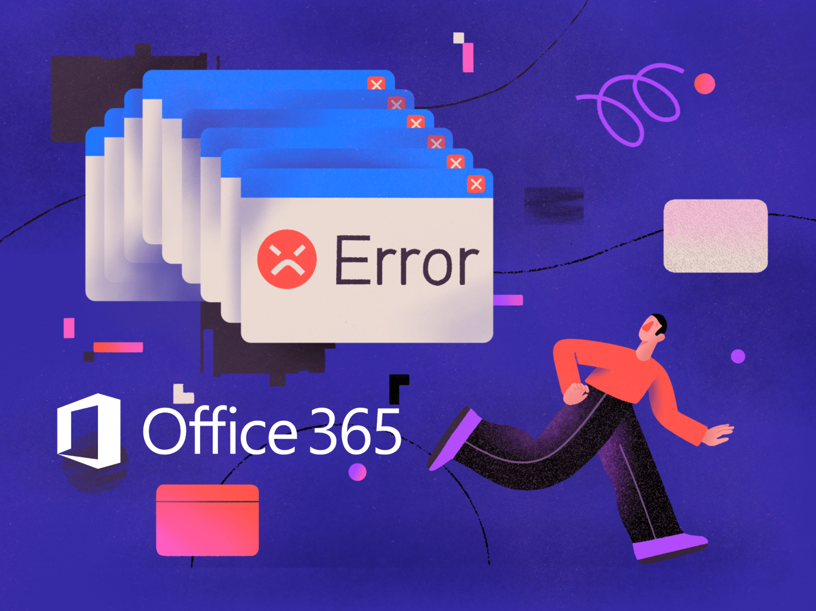 office-365-gagal-aktivasi-unej